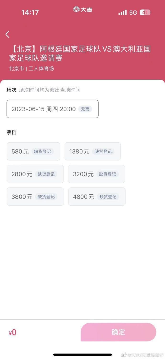 亚洲欧洲日韩在线