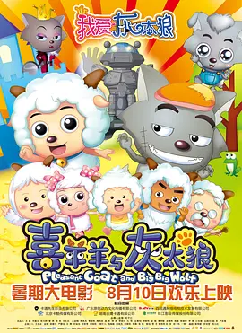 亚洲欧洲日韩在线