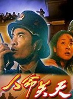 小圈实践视频在哪找