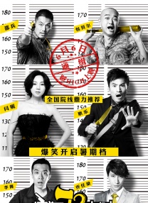 亚洲欧洲日韩在线